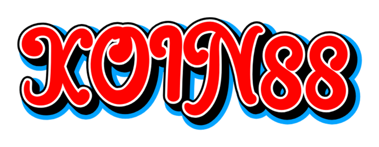 KOIN88